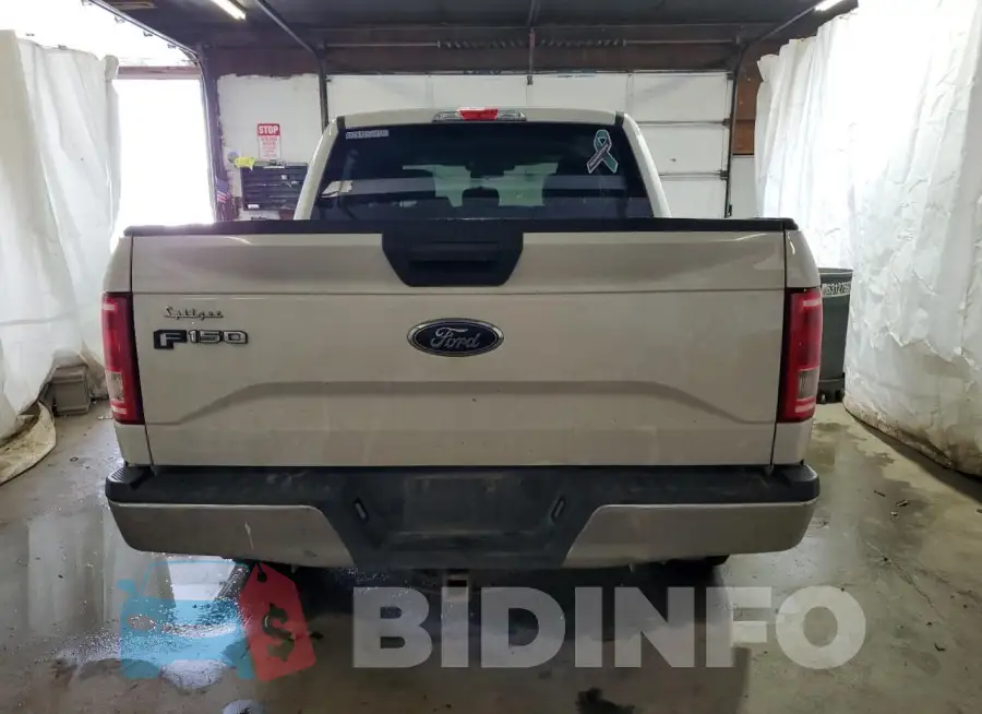 1FTEW1EP4GFB27647 Photo# 6