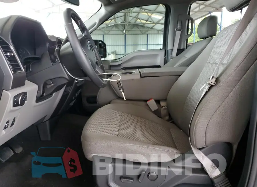 1FTEW1EP4LFB29828 Photo# 7