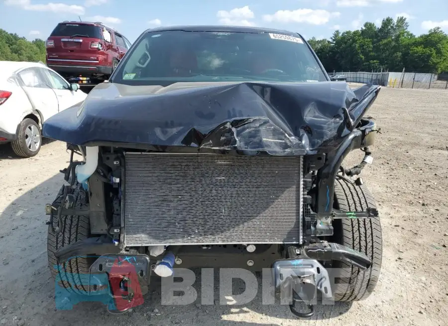1FTEW2LP6RKE63089 Photo# 5