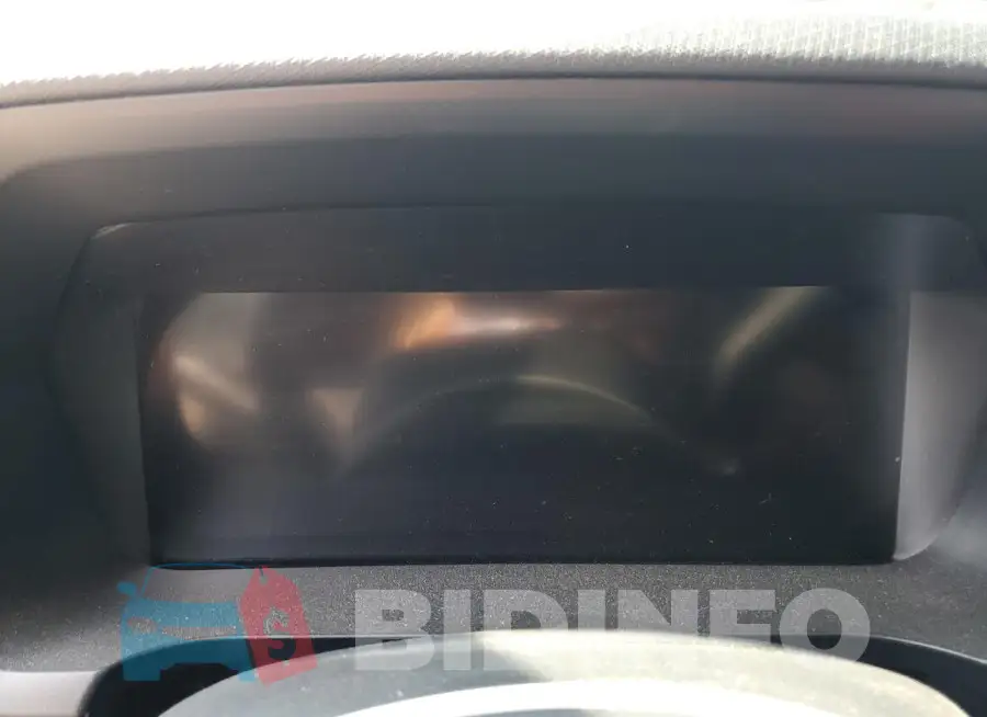 1FTEW2LP6RKE63089 Photo# 9