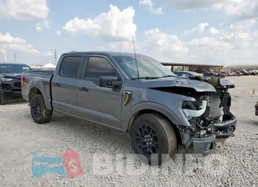 1FTEW2LP8SKD11739 Photo# 4