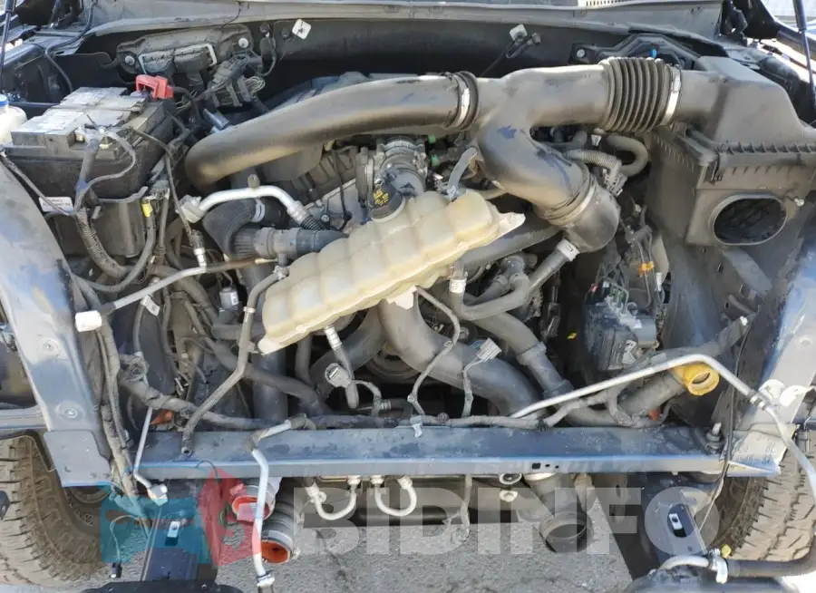 1FTFW1RG7LFA18124 Photo# 11
