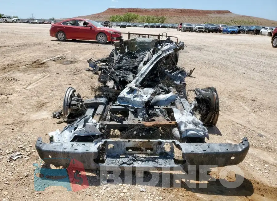 1FTFW2L59RKF55901 Photo# 6