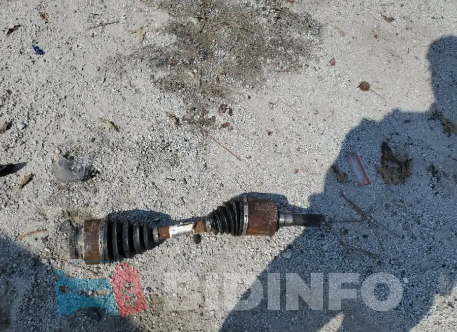 1FTFW3LD2RFA35755 Photo# 12