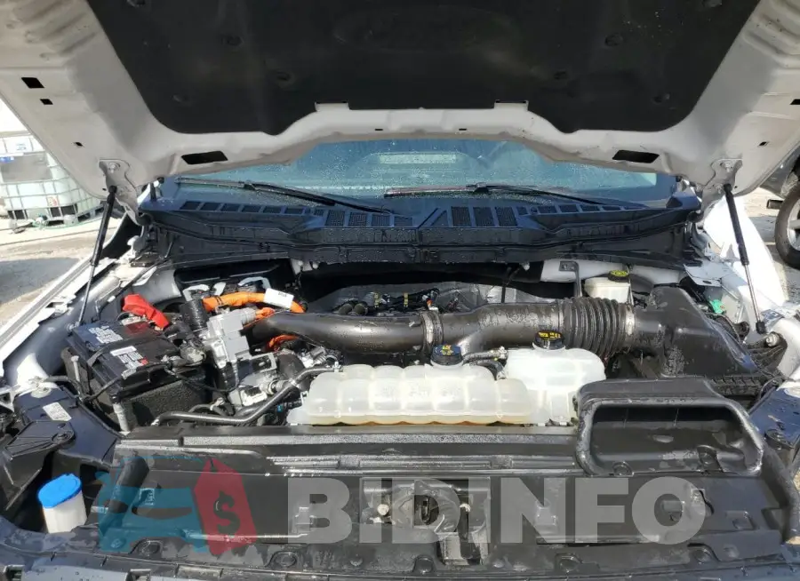 1FTFW3LD2RFA35755 Photo# 11