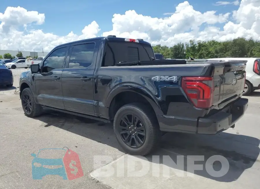 1FTFW7LD8RFA90900 Photo# 2