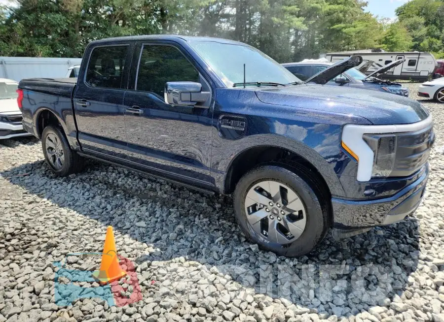 1FTVW1EV9PWG29035 Photo# 4