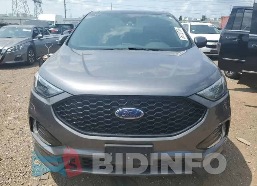 2FMPK4J95MBA61910 Photo# 5