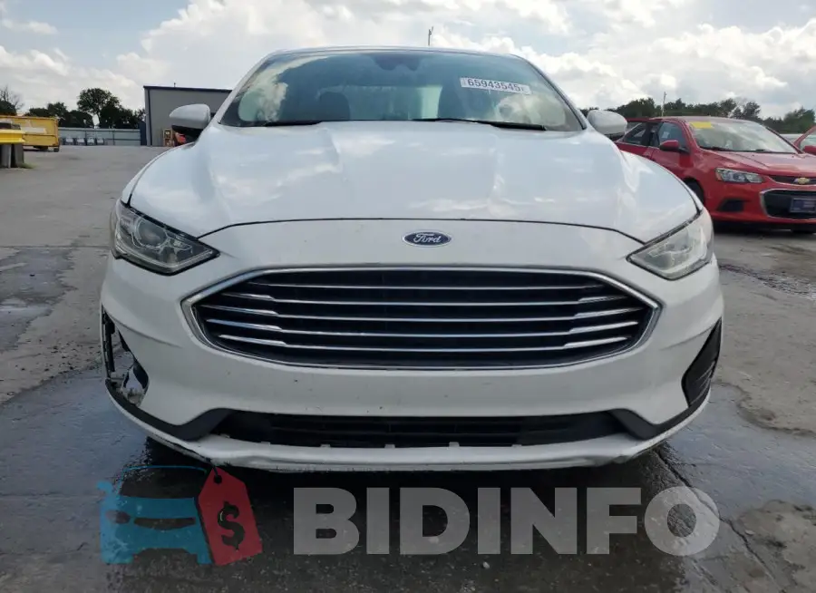 3FA6P0HD4LR215274 Photo# 5