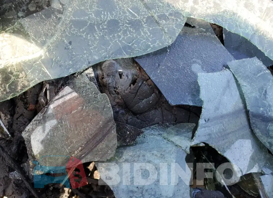 3FA6P0LU2KR208152 Photo# 9