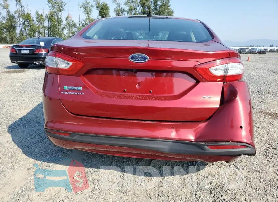 3FA6P0PU3GR240609 Photo# 6