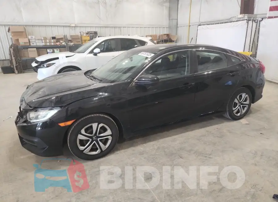 19XFC2F59HE007869 Photo# 1