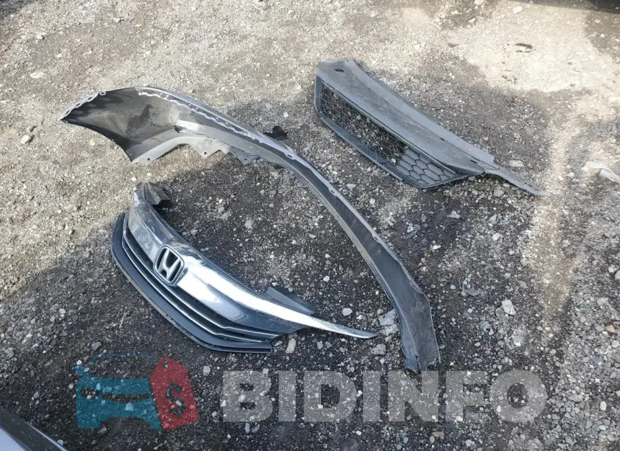 1HGCR2F36HA161024 Photo# 12