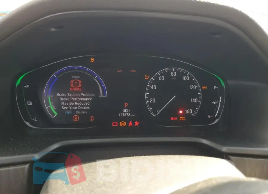1HGCV3F47LA012348 Photo# 9