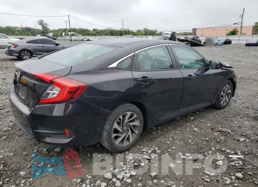 2HGFC2F79GH574430 Photo# 3