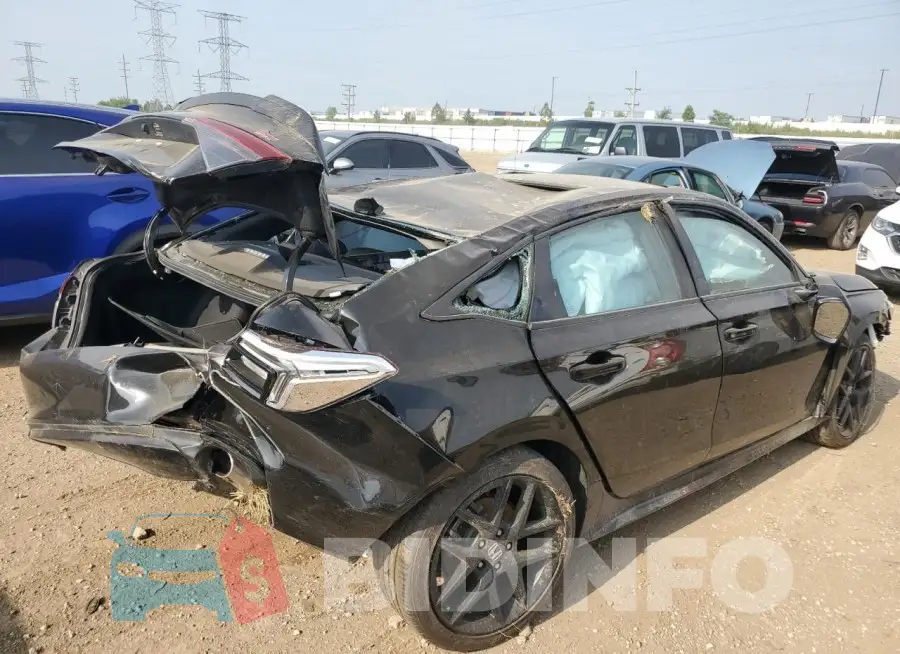 2HGFE1E53RH474718 Photo# 3