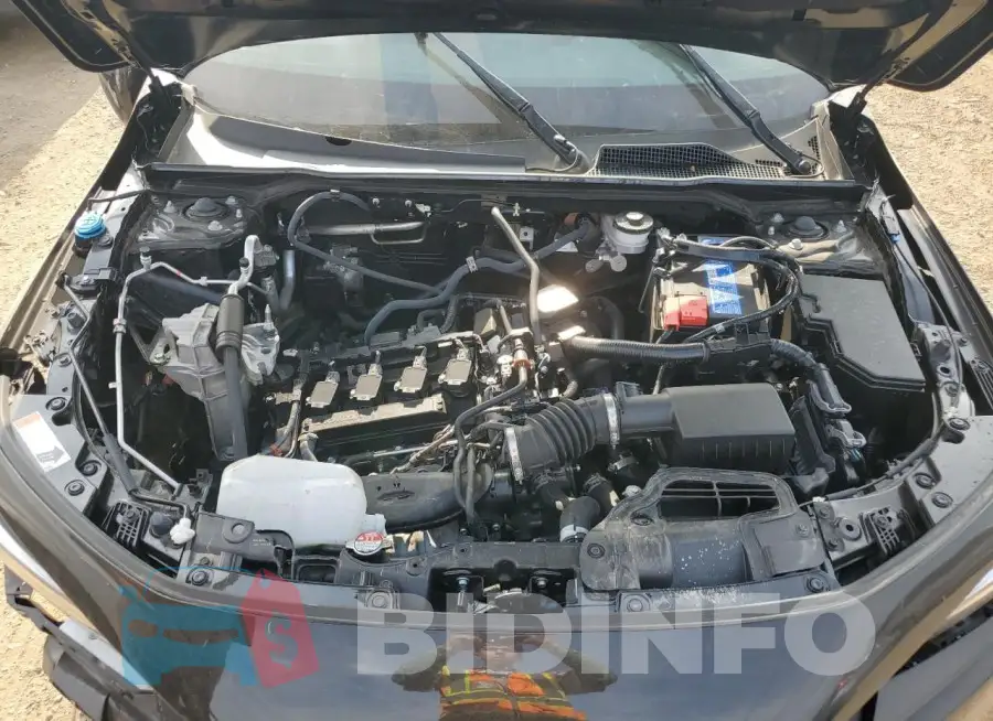 2HGFE1E53RH474718 Photo# 11