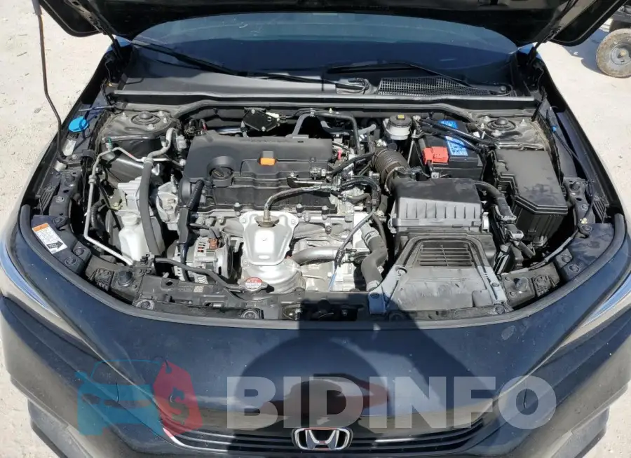 2HGFE2F50RH558970 Photo# 11