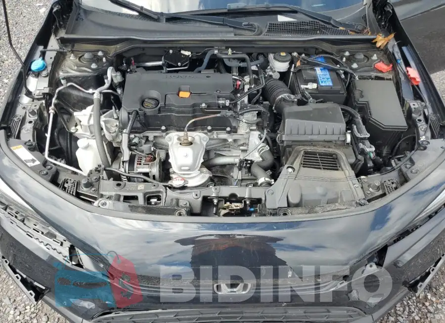 2HGFE2F56RH583825 Photo# 11