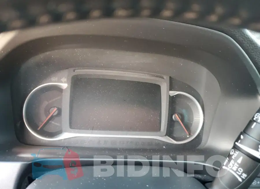 5FNYF6H94MB034392 Photo# 9