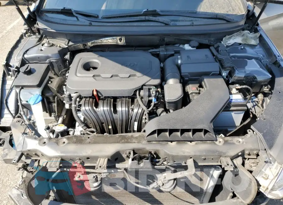 5NPE24AF8KH794388 Photo# 11