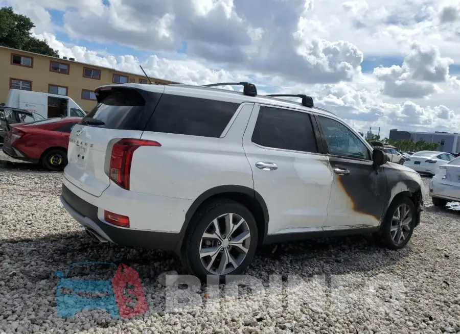 KM8R34HEXNU341181 Photo# 3