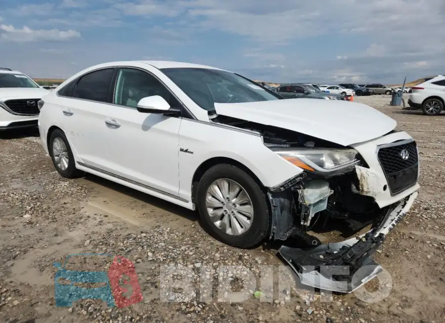 KMHE24L13GA014227 Photo# 4