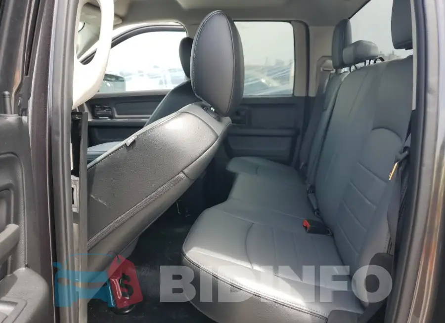 1C6RR6FG1RS183194 Photo# 10