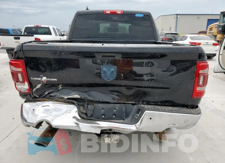 1C6RR6LT1KS529154 Photo# 6