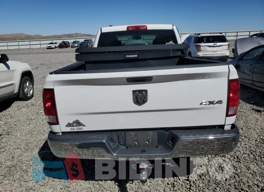 1C6RR7FT7MS536355 Photo# 6