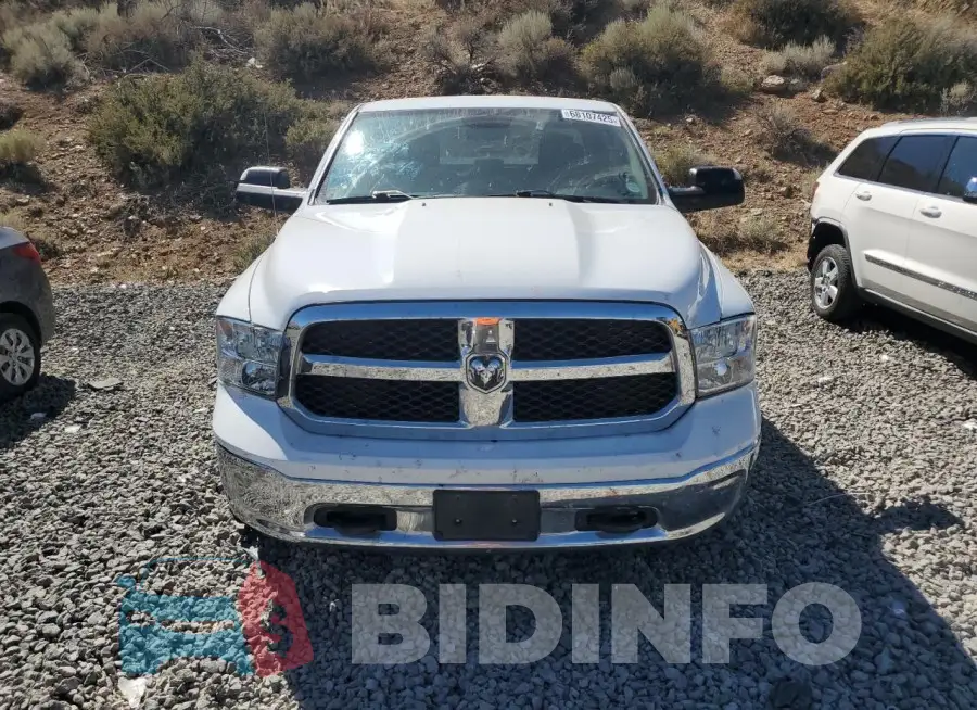 1C6RR7FT7MS536355 Photo# 5