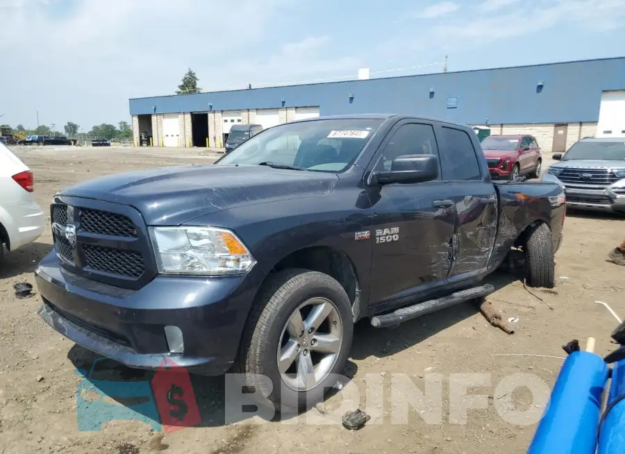 1C6RR7FT8JS137675 Photo# 1