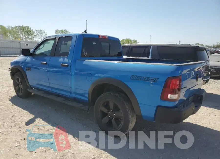 1C6RR7GG4LS118979 Photo# 2