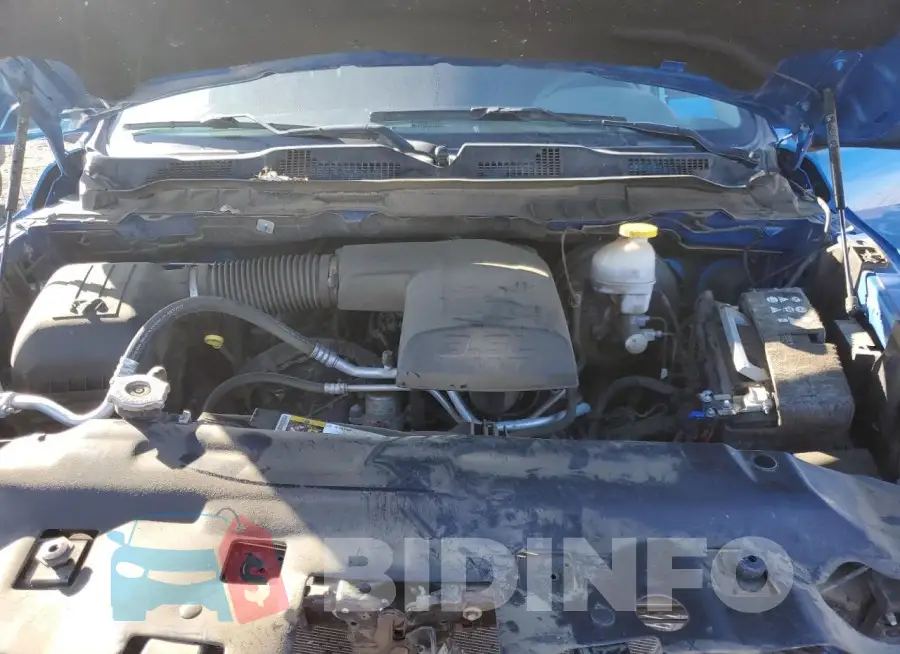 1C6RR7GG4LS118979 Photo# 11