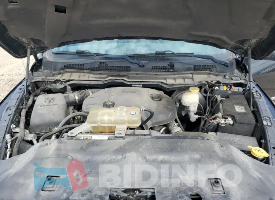 1C6RR7LM2HS874930 Photo# 11