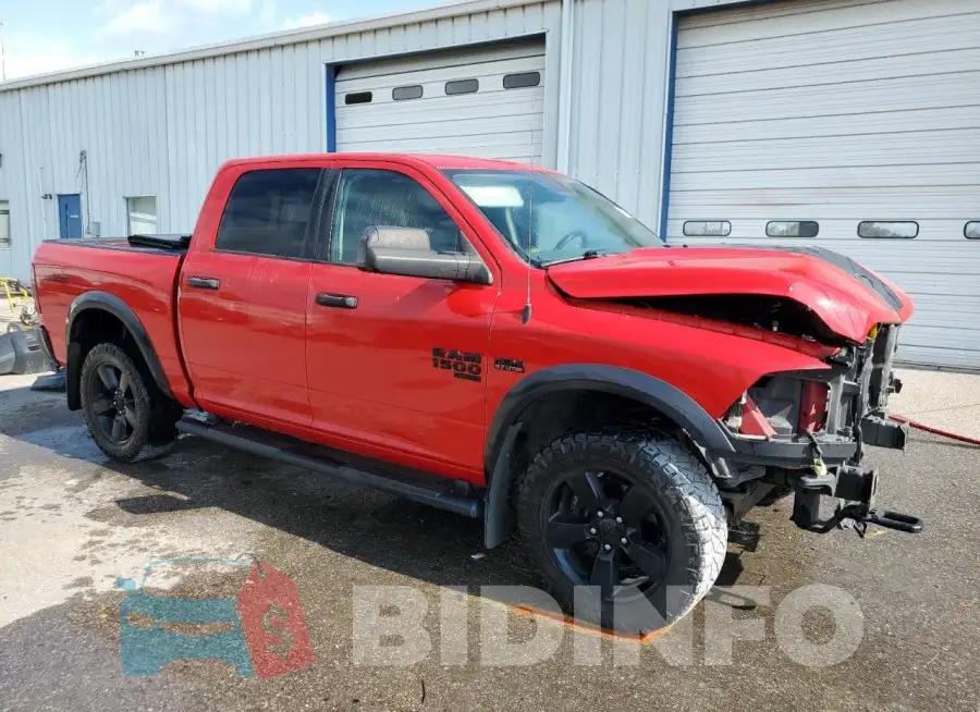 1C6RR7LT2LS151174 Photo# 4