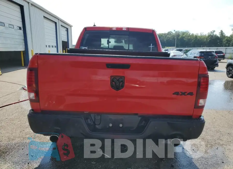 1C6RR7LT2LS151174 Photo# 6