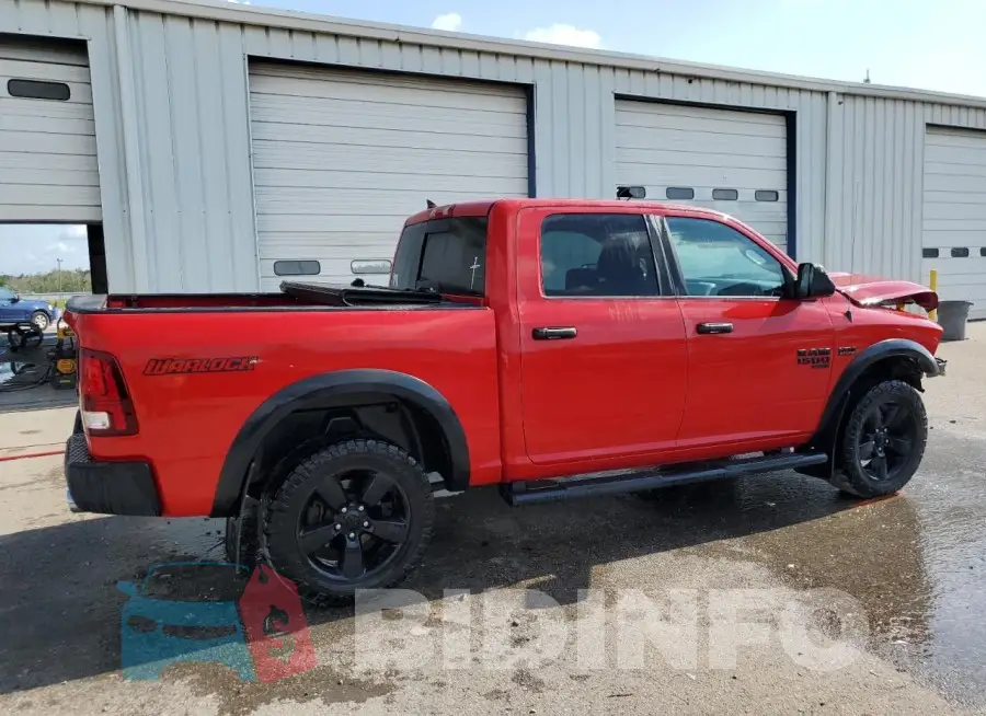 1C6RR7LT2LS151174 Photo# 3