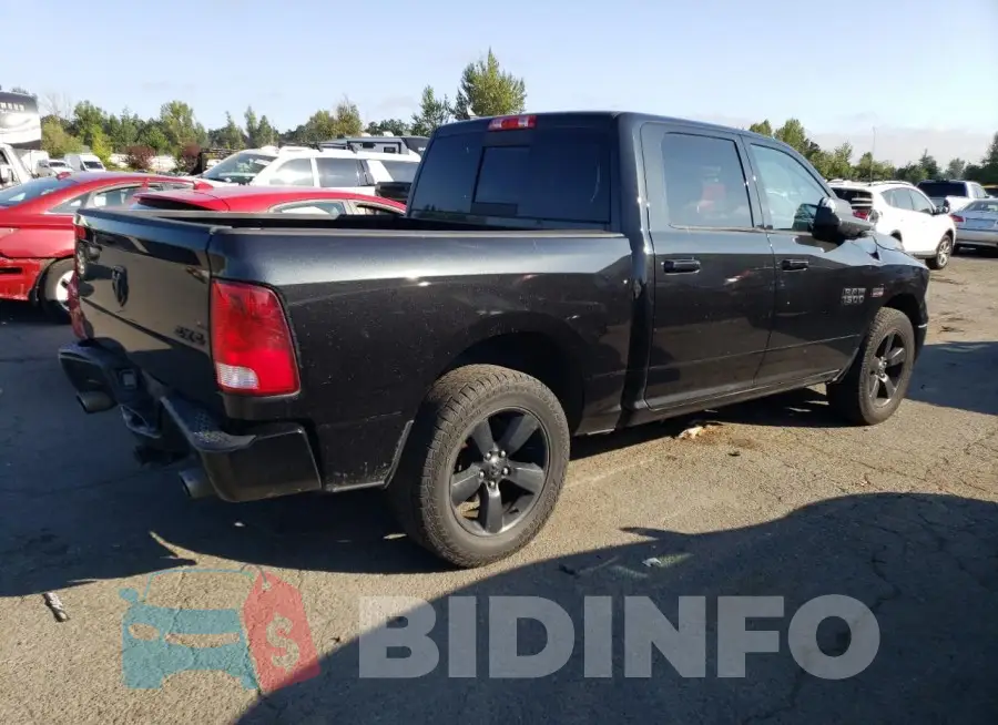 1C6RR7LT9JS253391 Photo# 3