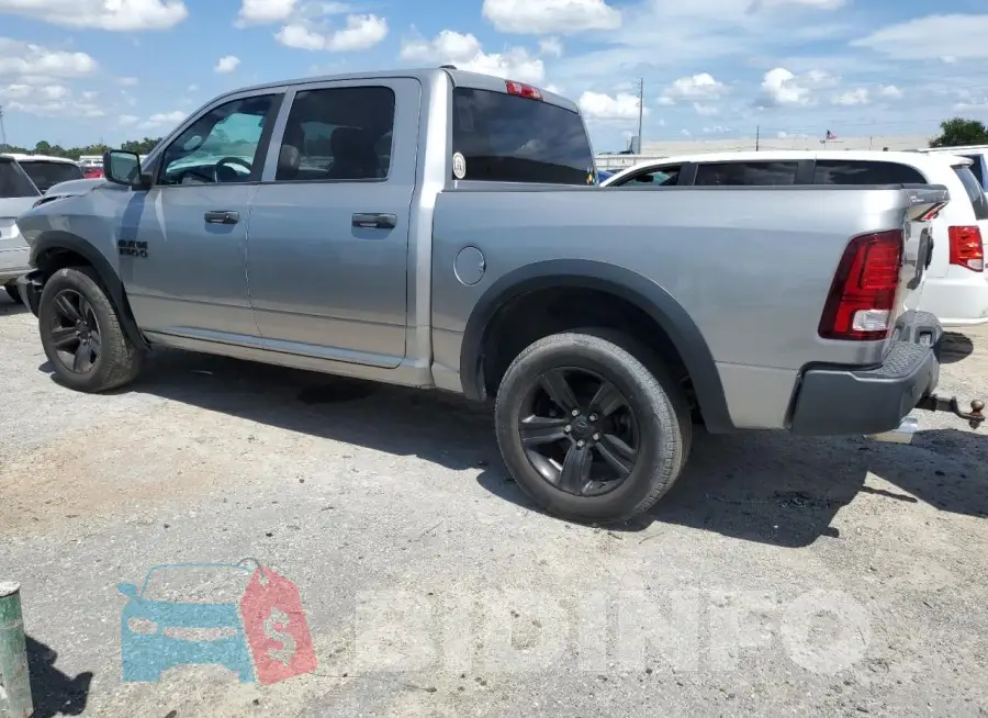 1C6RR7LT9MS547894 Photo# 2