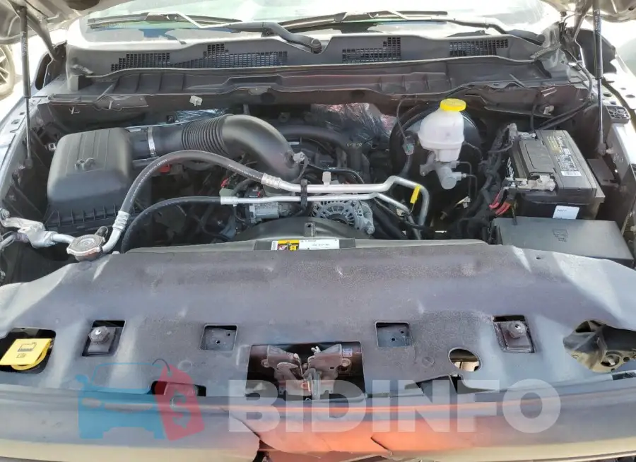 1C6RR7LT9MS547894 Photo# 11