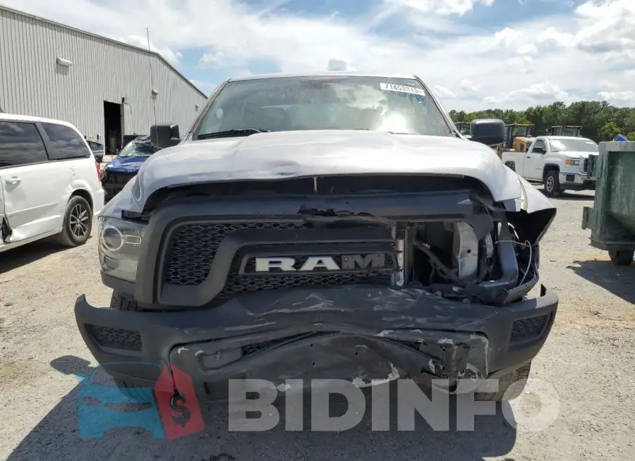 1C6RR7LT9MS547894 Photo# 5