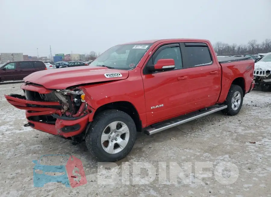1C6SRFFT2LN144148 Photo# 1