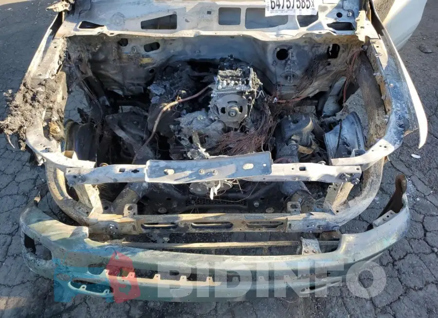 1C6SRFFT6MN817119 Photo# 11