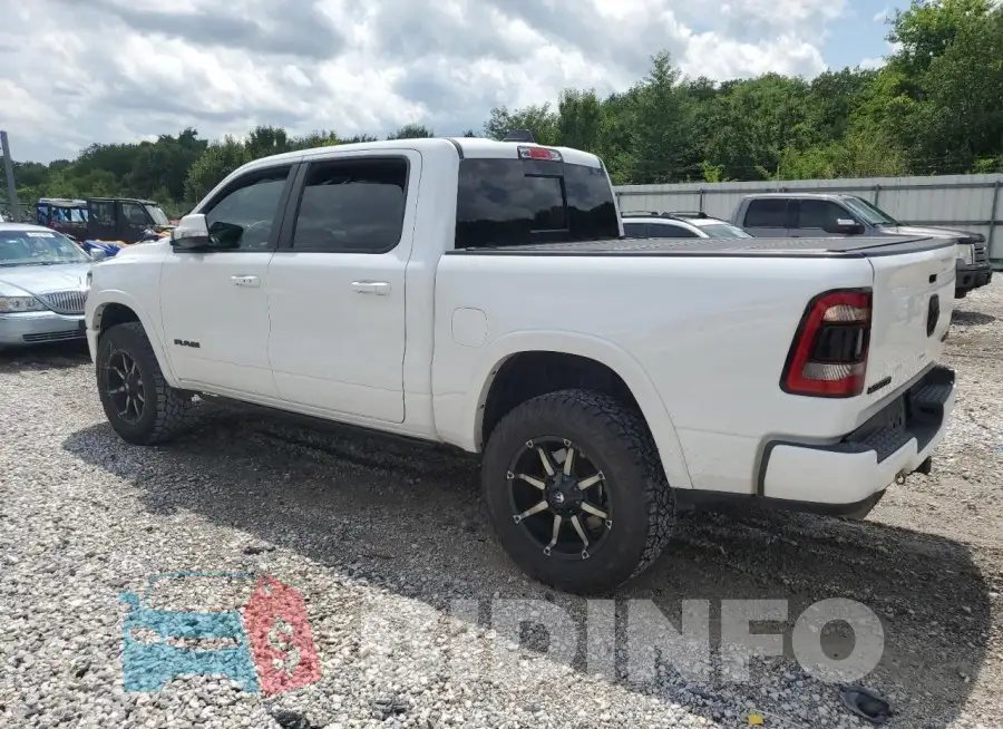 1C6SRFJT5LN332458 Photo# 2