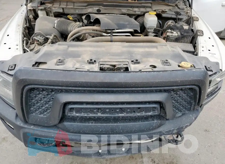 3C6TR5EJ4JG232848 Photo# 11