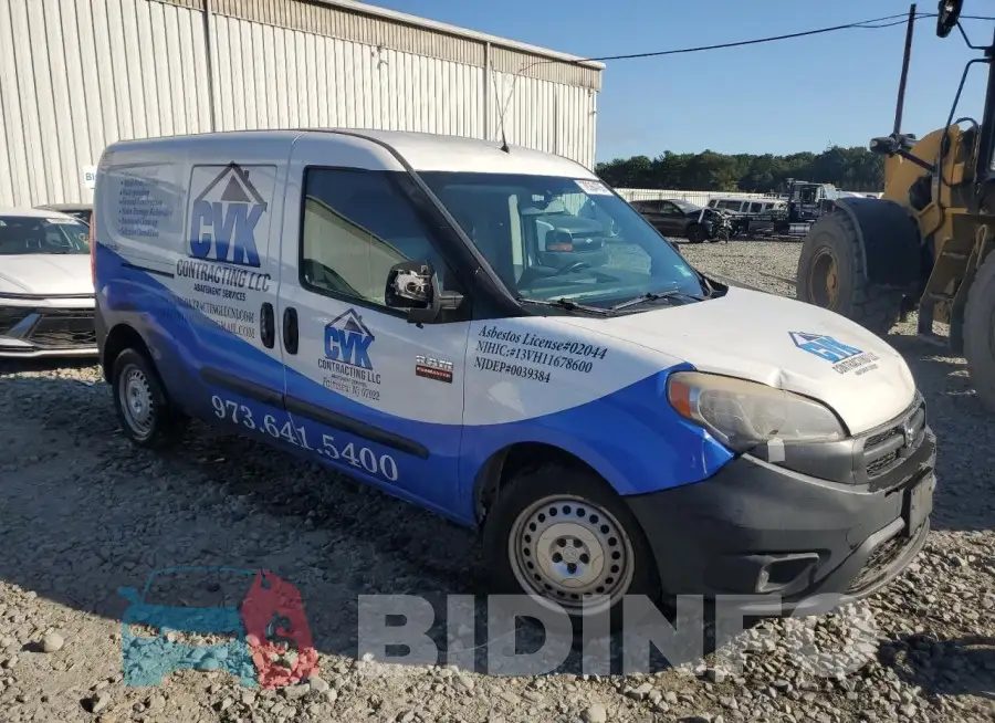 ZFBERFAT3G6C49381 Photo# 4