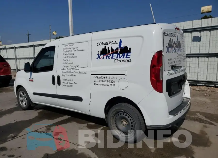 ZFBERFBB1J6K75083 Photo# 2