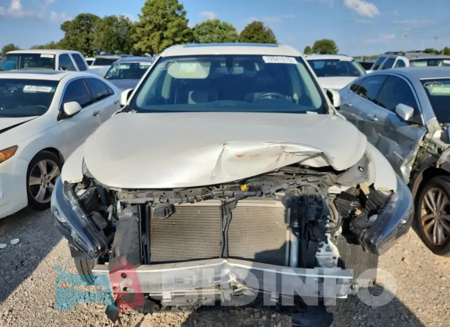 5N1DL0MN6JC508175 Photo# 5