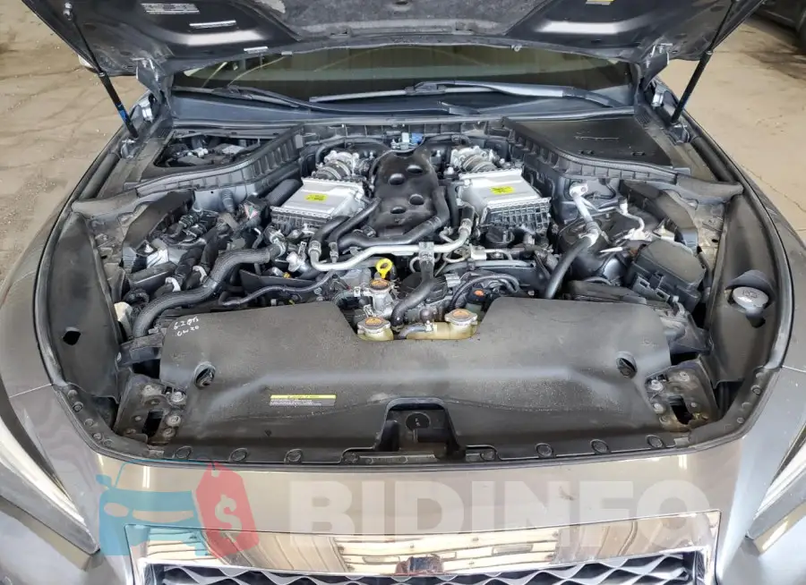 JN1EV7AR5LM252114 Photo# 11